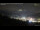 Webcam in Naz-Sciaves, 8.3 km