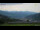 Webcam in Natz-Schabs, 3.2 mi away