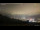 Webcam in Natz-Schabs, 3.2 mi away