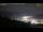 Webcam in Naz-Sciaves, 16.3 km