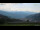 Webcam in Natz-Schabs, 16.3 km entfernt