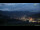 Webcam in Natz-Schabs, 7.4 km