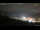 Webcam in Natz-Schabs, 1.6 mi away