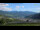 Webcam in Natz-Schabs, 9.9 km entfernt