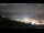 Webcam in Natz-Schabs, 8.3 km entfernt