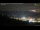 Webcam in Natz-Schabs, 10.3 km entfernt