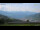 Webcam in Natz-Schabs, 3.7 mi away