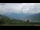 Webcam in Natz-Schabs, 6.9 km entfernt
