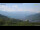 Webcam in Natz-Schabs, 7.4 km entfernt