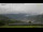 Webcam in Natz-Schabs, 8.3 km entfernt