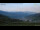 Webcam in Natz-Schabs, 8.8 km entfernt