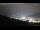 Webcam in Natz-Schabs, 9.5 km entfernt