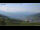 Webcam in Natz-Schabs, 3.6 km entfernt
