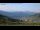 Webcam in Natz-Schabs, 8.3 km entfernt