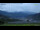 Webcam in Natz-Schabs, 10.1 km