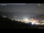 Webcam in Natz-Schabs, 6.9 km entfernt