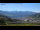 Webcam in Natz-Schabs, 2.7 mi away