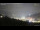 Webcam in Natz-Schabs, 16.3 km entfernt