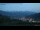 Webcam in Natz-Schabs, 2.7 km entfernt