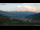 Webcam in Natz-Schabs, 9.9 km entfernt