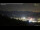 Webcam in Natz-Schabs, 10.4 km entfernt