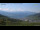 Webcam in Natz-Schabs, 1.9 mi away