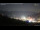 Webcam in Natz-Schabs, 6.9 km