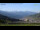Webcam in Natz-Schabs, 8.3 km entfernt