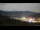 Webcam in Natz-Schabs, 3.1 mi away