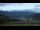Webcam in Natz-Schabs, 9.5 km