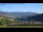 Webcam in Natz-Schabs, 8.3 km entfernt
