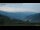Webcam in Natz-Schabs, 3.4 mi away