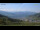 Webcam in Natz-Schabs, 4 mi away
