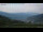 Webcam in Natz-Schabs, 3.9 mi away