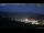 Webcam in Natz-Schabs, 8.3 km entfernt