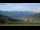 Webcam in Natz-Schabs, 16.3 km entfernt