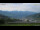 Webcam in Natz-Schabs, 8.3 km entfernt