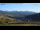 Webcam in Natz-Schabs, 3.1 mi away