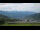 Webcam in Natz-Schabs, 8.3 km entfernt