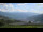 Webcam in Natz-Schabs, 3.7 mi away