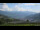 Webcam in Natz-Schabs, 1.9 mi away