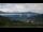Webcam in Natz-Schabs, 1.6 mi away