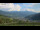 Webcam in Natz-Schabs, 6.3 mi away