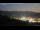 Webcam in Natz-Schabs, 3.2 mi away