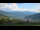 Webcam in Natz-Schabs, 10.3 km entfernt