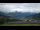 Webcam in Natz-Schabs, 10.4 km entfernt