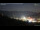 Webcam in Natz-Schabs, 8.3 km entfernt