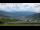 Webcam in Natz-Schabs, 2.7 mi away