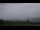 Webcam in Natz-Schabs, 8.8 km