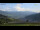 Webcam in Natz-Schabs, 3.9 mi away
